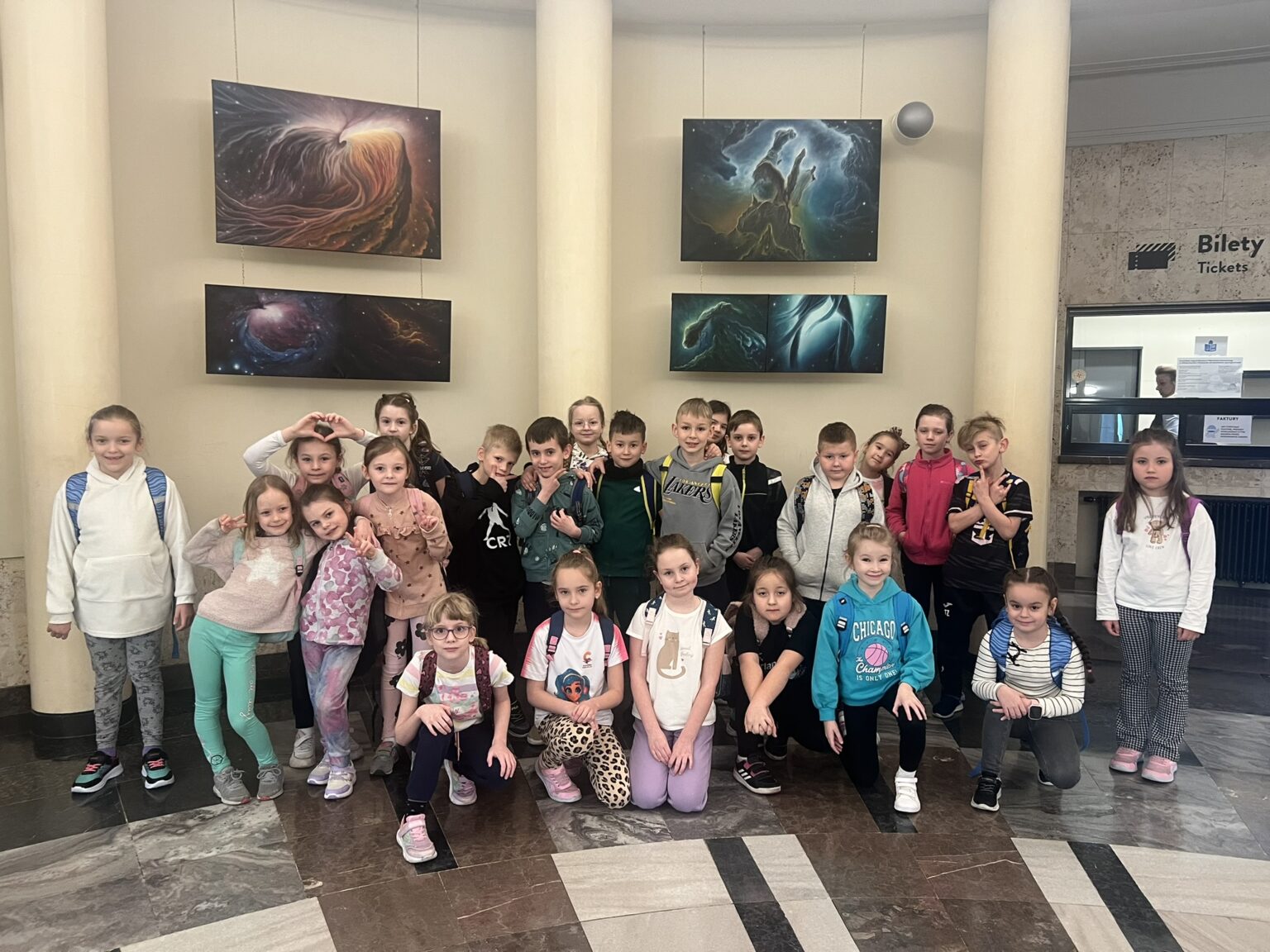 Gimnazjum Nr 3 W Knurowie Zespół Placówek Oświatowych nr 1 w Knurowie | Strona MSP 9 im. Marii